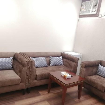 ندي جدة Cidde Dış mekan fotoğraf