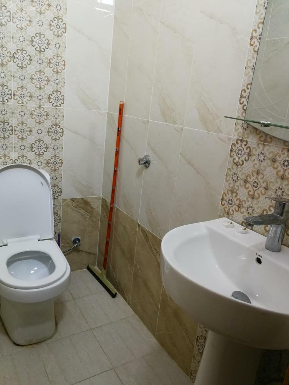 ندي جدة Cidde Dış mekan fotoğraf